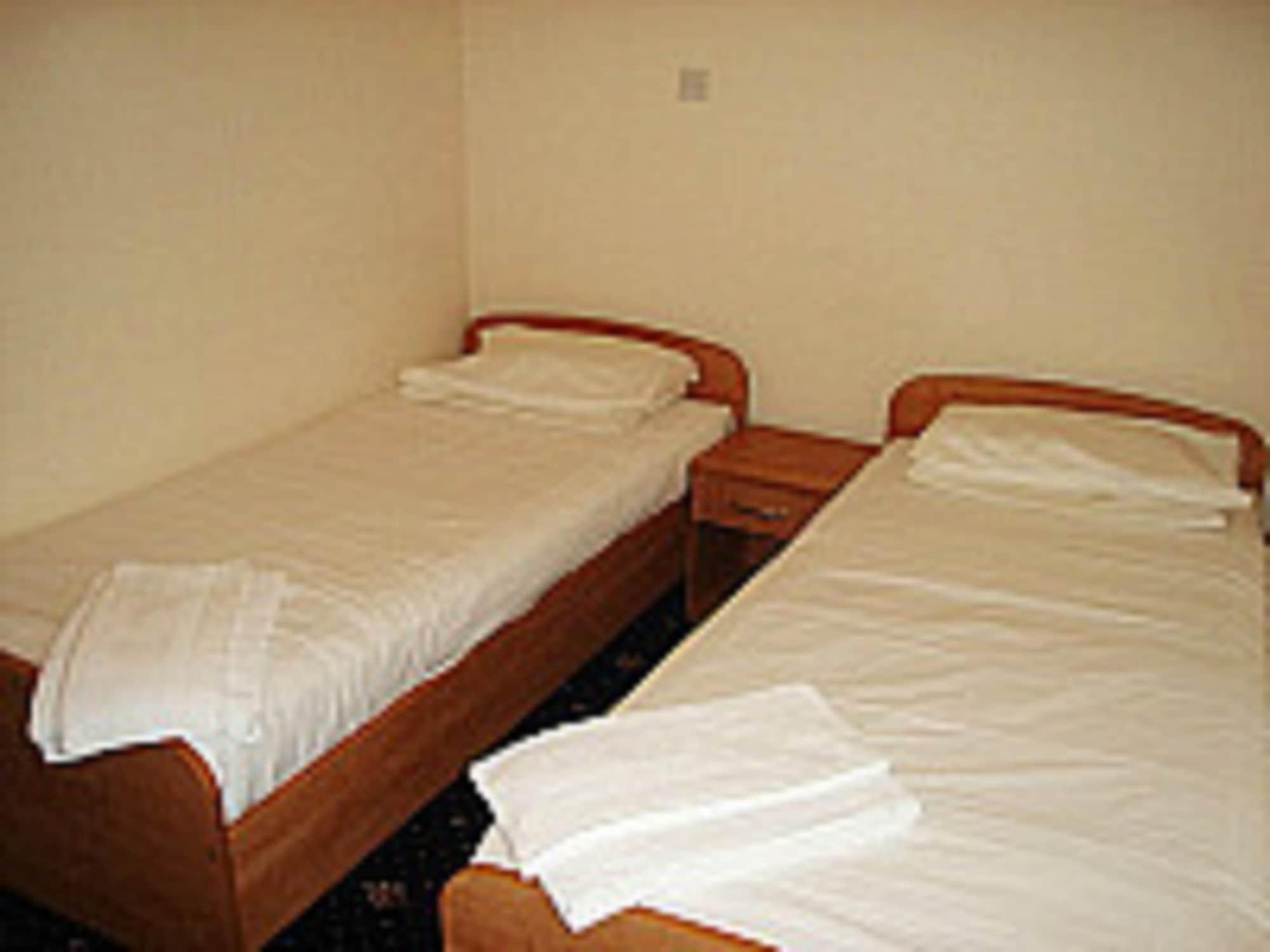 Adamton Country House Hotel Prestwick Luaran gambar