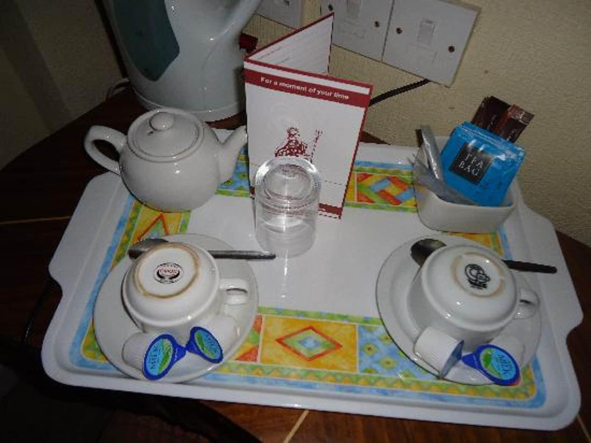 Adamton Country House Hotel Prestwick Luaran gambar