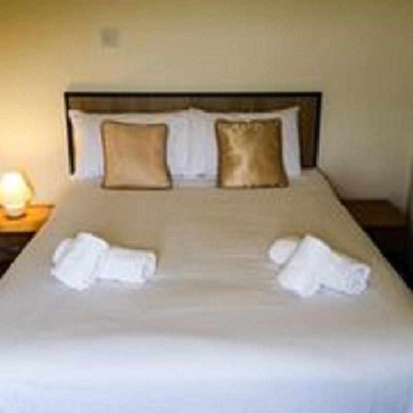 Adamton Country House Hotel Prestwick Luaran gambar