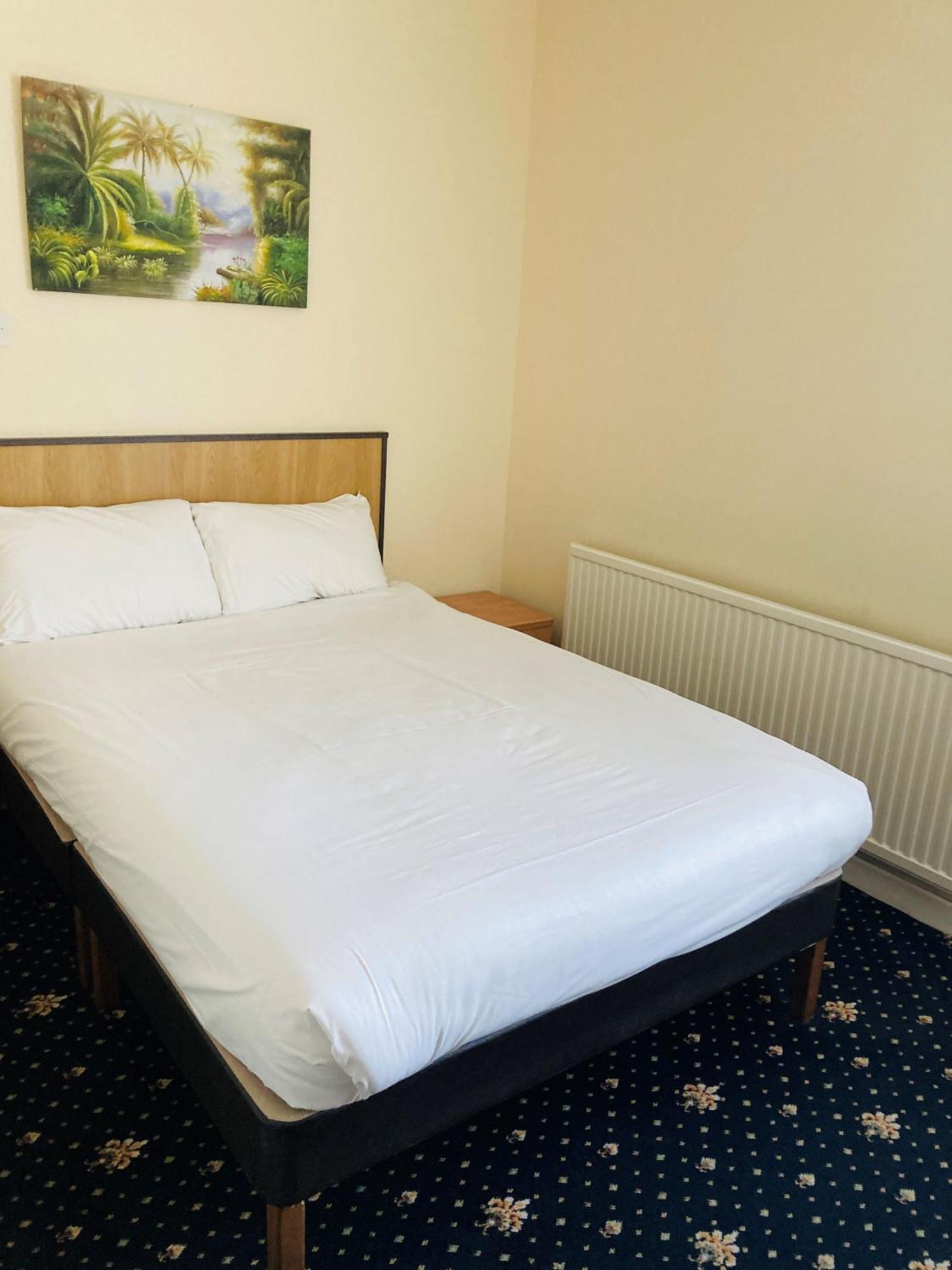 Adamton Country House Hotel Prestwick Luaran gambar